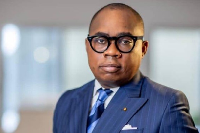 Affaire Tengue : les incohérences d’une action judiciaire qui interroge