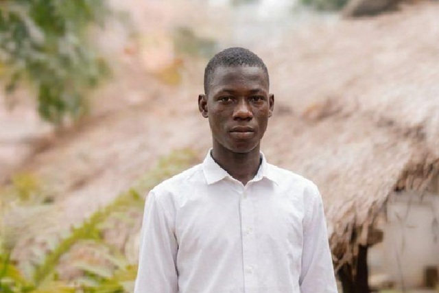 Togo : Pour une dette vieille de 5 ans, un jeune homme meurt sous des tortures à la Brigade d’Agbatitoe dans le Haho