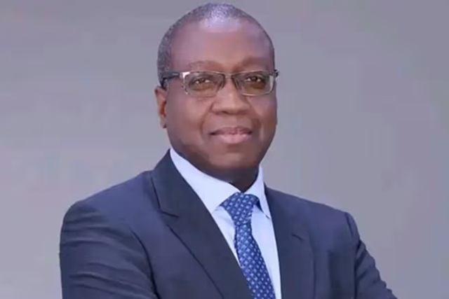 Togo: Faure Gnassingbé mendie l’électricité au Nigeria après des dizaines de milliards engloutis dans des projets foireux!