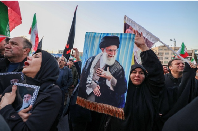 Escalade dans le Golfe : la CEDEAO alerte sur les risques pour la stabilité mondiale