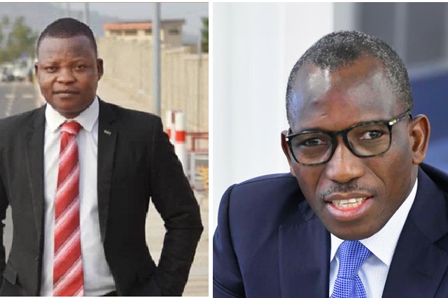 Tribune libre : Qui pour rappeler au ministre Bawara qu’on ne joue pas avec un délai constitutionnel ?