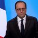 François Hollande