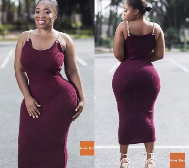 Ghana : « Sexe contre loyer »: au Ghana, une actrice provoque un débat enflammé