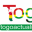 togoactualite.com-logo