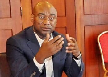 Togo : Kokoroko veut la liste de tous ceux qui « cesseraient ou perturberaient les activités pédagogiques » dans les jours à venir