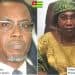 Justice : Les cours d’assises n’existent-elles plus au Togo ?