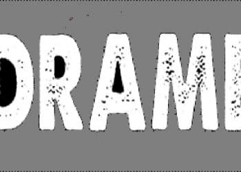 Togo : Un corps sans vie couvert de sang retrouvé à Bè