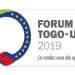 Retombées du Forum économique Togo-UE : Des entreprises sélectionnées privées de leurs financements