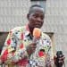 Togo : Francis Pedro ; «Les Togolais ont la capacité d’éviter à leur pays les tourments qu’il vit en ces moments…»