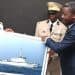 Le Togo va être doté d’un radar de surveillance maritime SeaOwl contre la piraterie maritime.