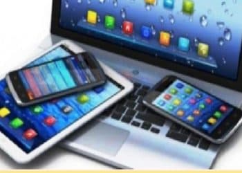 Le Togo et l’analphabétisme numérique