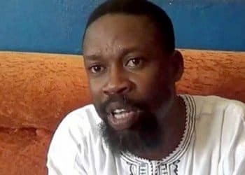 Dernières minutes/Togo : encore 8 mois de prison pour le prophète Esaïe Dekpo