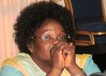 Togo/interpellation des membres du SET : des poursuites judiciaires annoncées contre le SCRIC