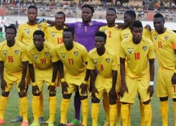 « IRMgate » : L’imbroglio