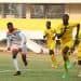 Togo – Qui est responsable de la disqualification des Eperviers U17 ?