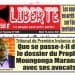 Tribunal de Première Instance de Lomé : Que se passe-t-il dans le dossier du Prophète Moungonga avec ses avocats ?