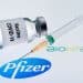 Covid-19 : Le Gouvernement s’organise pour la vaccination