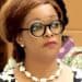 Dame Madougou récolte au Bénin ce qu’elle sème au Togo