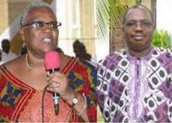 ASSAINIR LE DEBAT PUBLIC