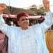 Présidentielle au Niger: Bazoum l’emporte, l’opposition dénonce un « hold-up »