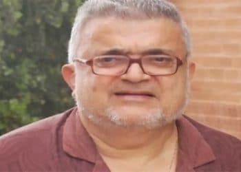 REPONSE de Nadim Michel KALIFE aux attaques de MEDIAPART contre le FCFA