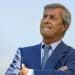 Vincent Bolloré avait payé 370.000 € à Faure Gnassingbé pour l’obtention des contrats sur le PAL
