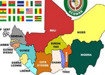 Covid-19 et achat groupé de vaccins : Quel sera la part personnelle de chacun des 15 chefs d’Etat de la CEDEAO ?