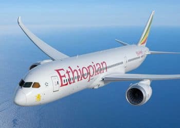 Togo : licencié abusivement, le Togolais Demagna Kongo, l’ex cadre d’Ethiopian Airlines, s’en remet à Faure Gnassingbé