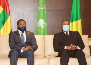 Faure Gnassingbé chez Sassou Nguesso : Ces visites qui avilissent l’image du Togo