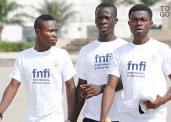 Fonds national de la finance inclusive : Rien n’est jamais dit sur la situation réelle et la destination finale des remboursements