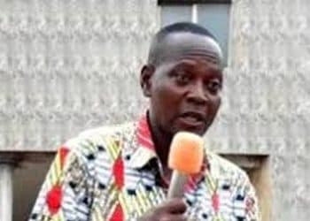 Un an après la présidentielle: : LES RAVAGES DU MENSONGE EN POLITIQUE