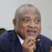 Togo : Jean-Pierre Fabre a rencontré l’ambassadrice de France au Togo