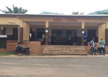 SOS pour les communes de Bassar : Le vivre-ensemble mis à rude épreuve par une prédation politique du régime
