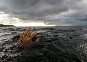 Togo/Devego-Novissi : une rétention d’eau de la société SAMARIA tue deux enfants d’une même famille