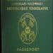 Togo : faites désormais un suivi en ligne de vos demandes de passeport