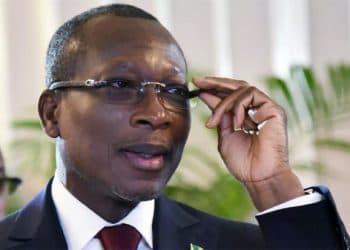 La démocratie béninoise en mode dégringolade