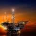 « Le Togo a du pétrole offshore et aurait du pétrole onshore », Dr Ekue