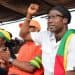 Togo : Le PNP donne toujours de la voix