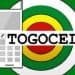 Togo : l’ARCEP inflige une amende de plus d’1 milliard de FCFA à Togocom