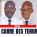 Tribune signée par AgbéyoméKodjo, CellouDalein Diallo, Martin Fayulu, et Sébastien Nadot : « Pendant que l’État de droit sombre en Afrique, la France regarde ailleurs»