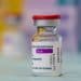 Vaccin anti-Covid-19 : Le Togo opte pour AstraZeneca pour la première phase