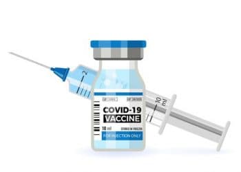 Togo : voici les effets indésirables de la vaccination anti-covid-19