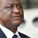 Côte d’Ivoire : Alassane Ouattara annonce la mort du premier ministre Hamed Bakayoko