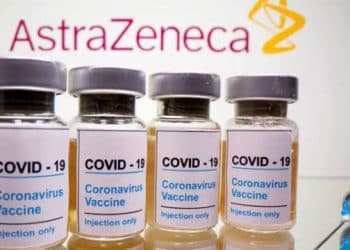 Covid-19 : la RDC suspend préventivement l’utilisation du vaccin Astra-Zeneca