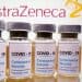 Covid-19 : la RDC suspend préventivement l’utilisation du vaccin Astra-Zeneca