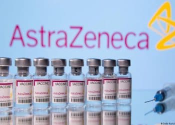 Le Togo indifférent à la vague de suspension du vaccin AstraZeneca