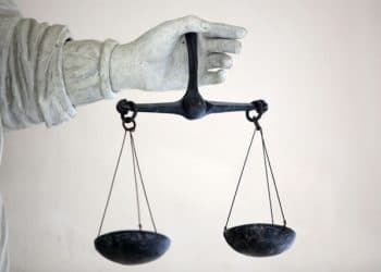 Togo : vente d’un immeuble à Hanoukopé ; la pomme de discorde entre fidèles et responsables de l’EEPT