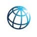 Togo : la Banque Mondiale recrute