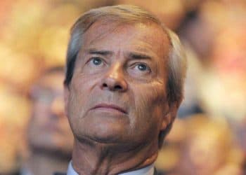 TOGO : FAURE POURRAIT-IL ÊTRE POURSUIVI AU TOGO ?