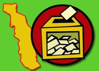 Togo : Proposition de découpage électoral pour une représentativité effective et non une « découpe élective »